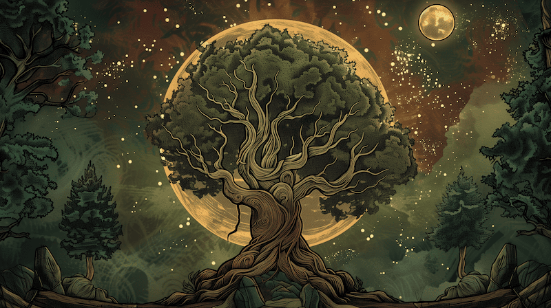 How to use free divination